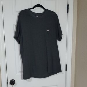 Ariat Gray T-Shirt